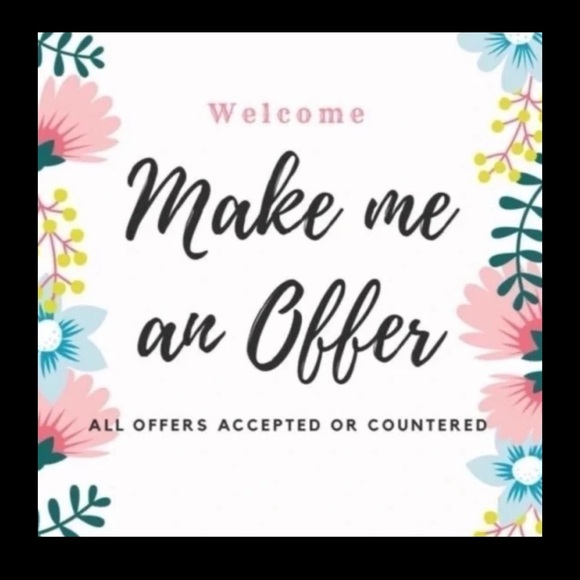 Timberland boots NWT - Picture 3 of 10